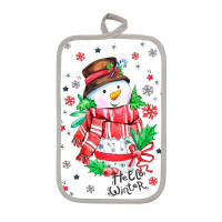 ��������� ������������� 22�15 ��, ����, �������, ��������� 100%