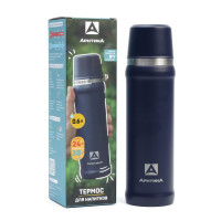  "", 111, 600 ,   24 , 26.2  7.4 , 