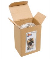 Rv-919 ��������� ��-��� ������ ��������� (w.Stratford)