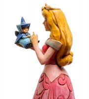 Disney-4054275     ( )