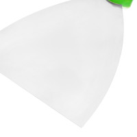 ���������� ������� �� ����������� �����, 120 ��, ������������� ����� �������