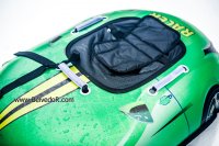   Snow Car ()   A001mp