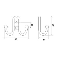  Marlok 04.45.02 208-,  