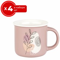   4  Nouvelle Home Floristry 390 , ,      4 