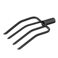 �� ���� 4 - � �����, ���������, 185�270 ��, ��� �������, �������