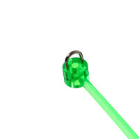 ������ ������, ����� �������, ����� 33 ��, ���� �������, Hfb-34