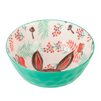  Kawaii Forest.Rabbit D=16. V=800.() (min12)