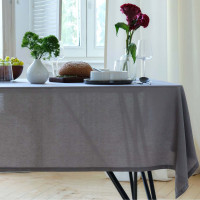   Eco,  , 136180/+-6 , 70% , 30% , 190 /2