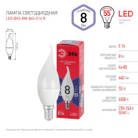    Red Line   , 8 , 14, 640 , 6500,   