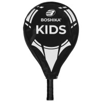      Boshika Kids, , 17,  
