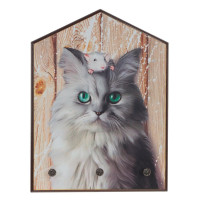 ��������, L21 W3 H28 ��