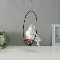   Take It Easy  , , 24 24 26 