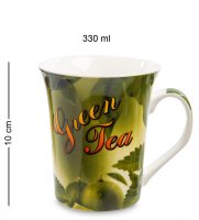 Mug-196/1 
