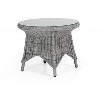  Brafab Paulina 70 Grey,  
