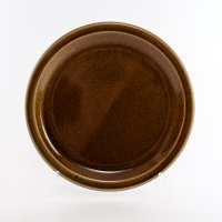  Benedikt Country 21 