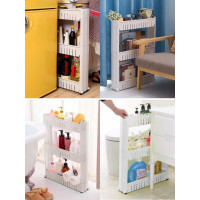  Unistor Handy 3- , ,     