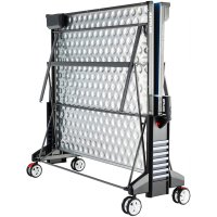    Kettler Outdoor 4    