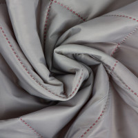 ��������� (����) "������" 150�180��, ������� 240�/�, �������� 150�/�, �� 100%