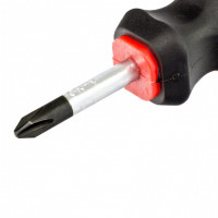  Fusion, Ph2  38 , Crv,   Anti Slip Matrix