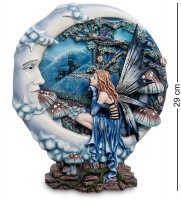 Ga-139 ��������� ��� � ����