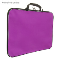      3, 470  350  20 ,  , , Calligrata , ,  600d