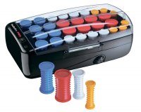  Pro Professional Set 30 Babyliss Bab3031e