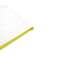 -  Zip- 4, 120 , Calligrata, , 