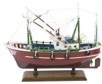  . L:45cm, H:35cm. . 329