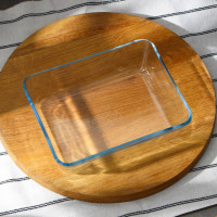          Cook&store, 1,5 ,  