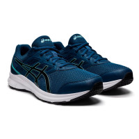    Asics Jolt 3 1011b034 403,  10,5 Us