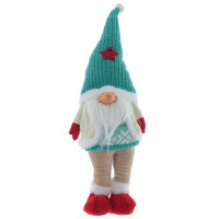 ������� �������� ����, L19 W11 H56/38 ��