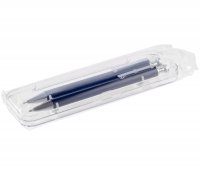  Attribute:   , 