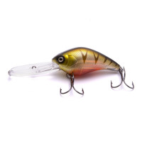  Namazu Hadal Fat L-80 , 30 , , , 6.0-10,0 ,  17