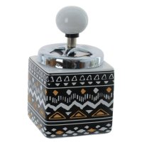 ����������, L8,5 W8,5 H16 ��, 4�.