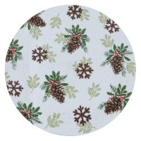    Kay Dee Designs   D37, 