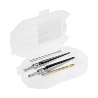 ����� ����� ���������� � ��������� ������, Hss, 3 - 13 ��, 5 - 16 ��, 6 ��, �������