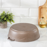   Brown, 5 , H=9 ,  ,  ,  