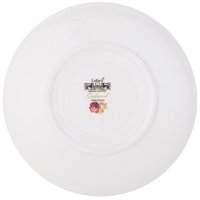 ������ ���� Lefard Sentiment 200 ��