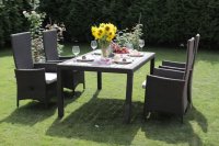   Lite Lavras 165,  