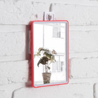  , ,  , 12 17 , (10.5 15.5 ), 