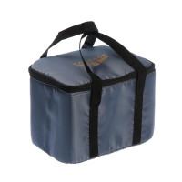  Cartage -15, , 10 , 261919 