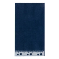   Love Life Winter Dream 70130 , , 100% , 400 /2
