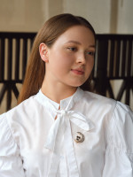 ����� ����� �� ������, �����-����� � ������