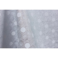  Pu Shine, Dasch,  , 140 