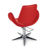   Alipes Chair