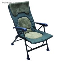  Rest,  150 , W 52 X D 43 /  72/  40-55 