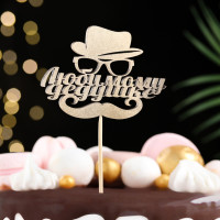 ������ "�������� �������" �� �������, ������� ����� �������