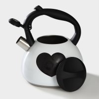 ������ �� �������� �� ����������� ����� ������ �������, 3 �, � ����������� �������