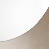     Evoform, 6090 