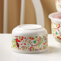       , 3 : 300 , 600 , 900 